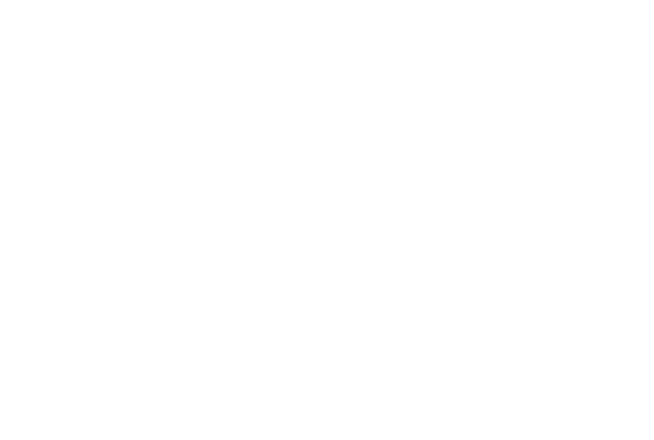 evian