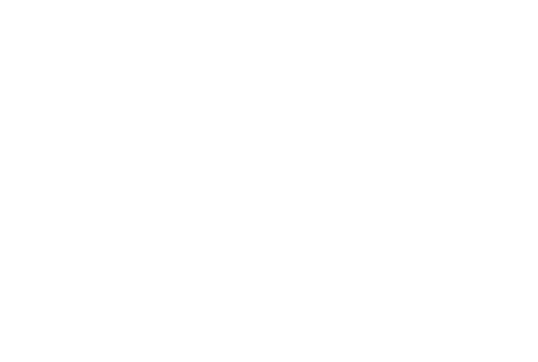 Pernod Ricard Swiss
