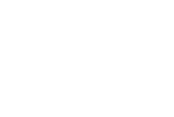 Peroni Italia