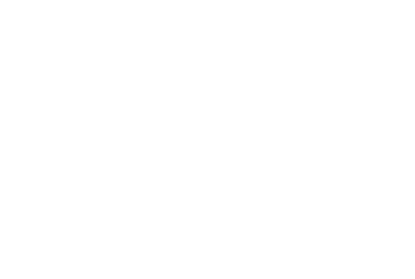 pfeffermint