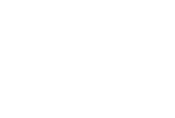 Schweppes