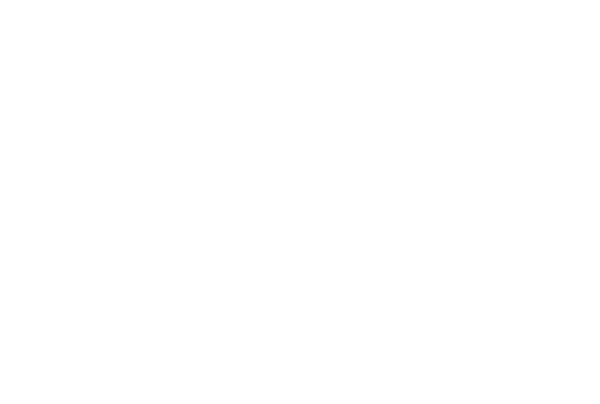 Zweifel 1898